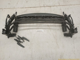 Jaguar XK8 Convertible Top Frame