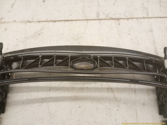 Jaguar XK8 Convertible Top Frame