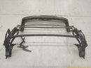 Jaguar XK8 Convertible Top Frame-12