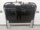 Hyundai Genesis Sunroof Panel-1