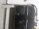 Hyundai Genesis Sunroof Panel-2