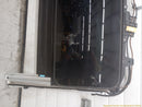 Hyundai Genesis Sunroof Panel-3
