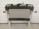 Hyundai Genesis Sunroof Panel-4
