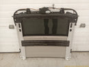 Hyundai Genesis Sunroof Panel-5