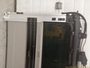 Hyundai Genesis Sunroof Panel-6