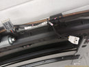 Hyundai Genesis Sunroof Panel-8