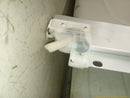 Hyundai Genesis Sunroof Panel-12