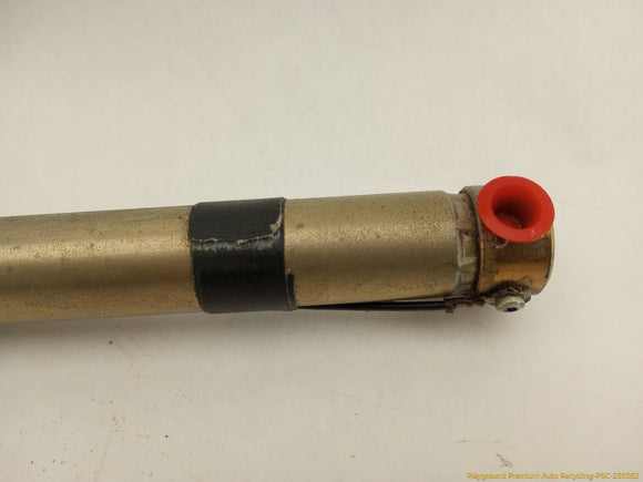 Jaguar XK8 Pair Of Convertible Top Lift Struts