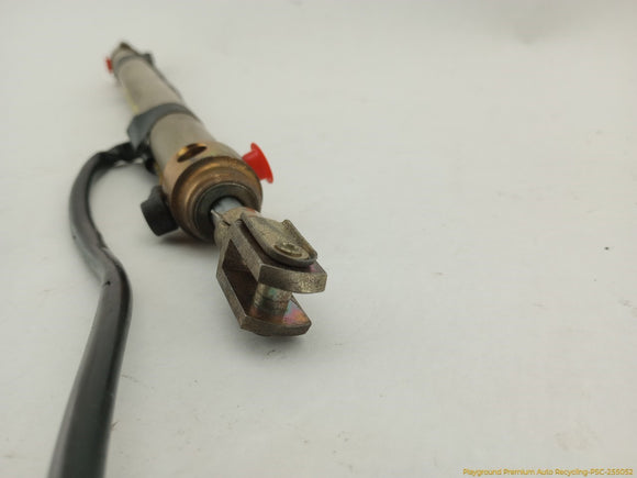 Jaguar XK8 Pair Of Convertible Top Lift Struts