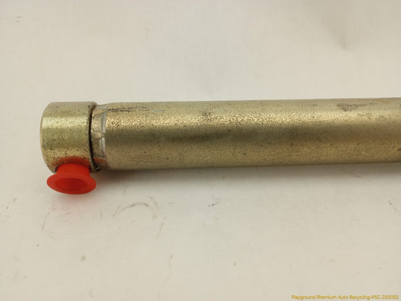 Jaguar XK8 Pair Of Convertible Top Lift Struts