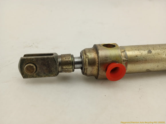 Jaguar XK8 Pair Of Convertible Top Lift Struts