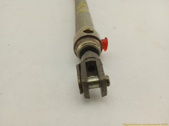 Jaguar XK8 Pair Of Convertible Top Lift Struts