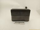 Jaguar XK8 AC Evaporator-1