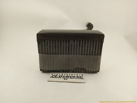 Jaguar XK8 AC Evaporator