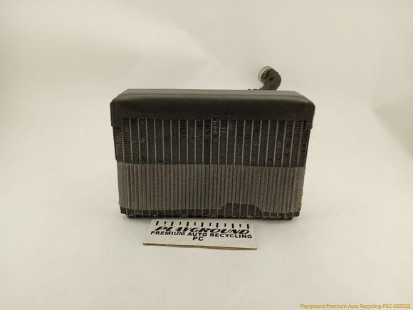 Jaguar XK8 AC Evaporator
