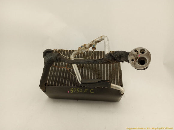 Jaguar XK8 AC Evaporator