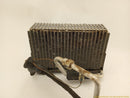 Jaguar XK8 AC Evaporator-3