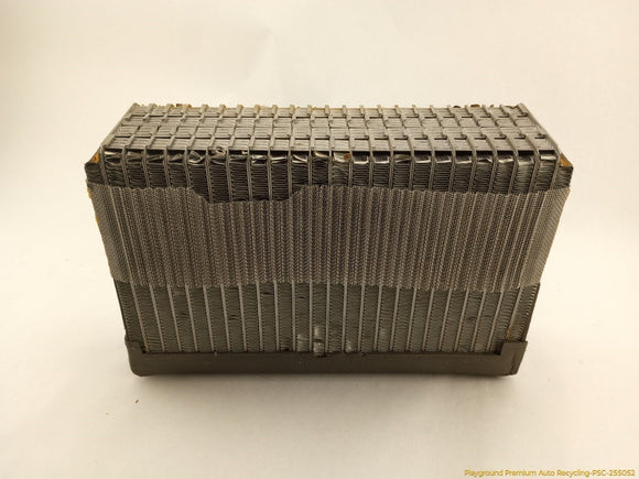 Jaguar XK8 AC Evaporator