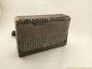 Jaguar XK8 AC Evaporator-5