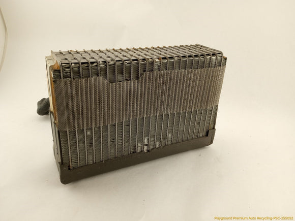 Jaguar XK8 AC Evaporator