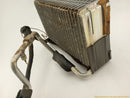 Jaguar XK8 AC Evaporator-7