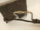 Jaguar XK8 AC Evaporator-8