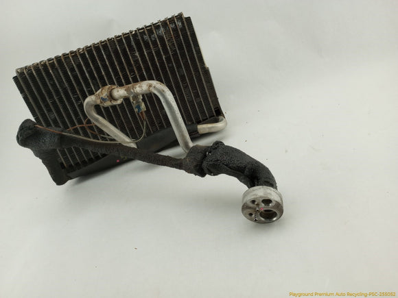 Jaguar XK8 AC Evaporator