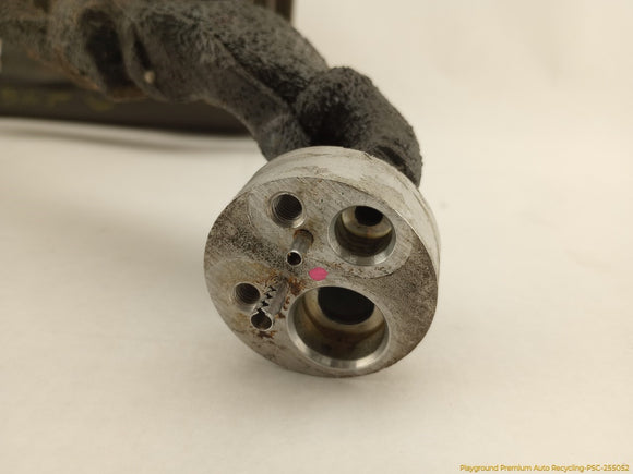 Jaguar XK8 AC Evaporator