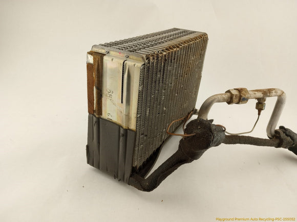 Jaguar XK8 AC Evaporator