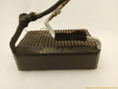 Jaguar XK8 AC Evaporator-12