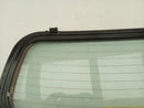 Jaguar XK8 Back Glass-9