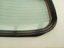 Jaguar XK8 Back Glass-11