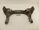 Jaguar XK8 Front Suspension Subframe-1