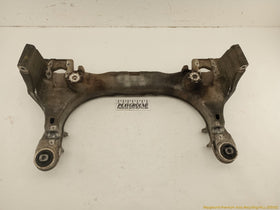 Jaguar XK8 Front Suspension Subframe