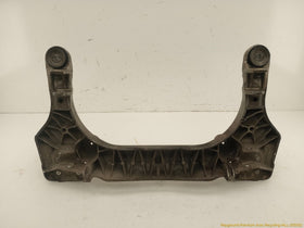 Jaguar XK8 Front Suspension Subframe - 0