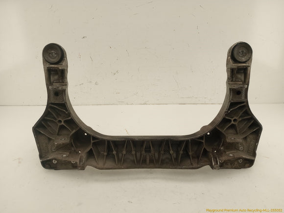 Jaguar XK8 Front Suspension Subframe
