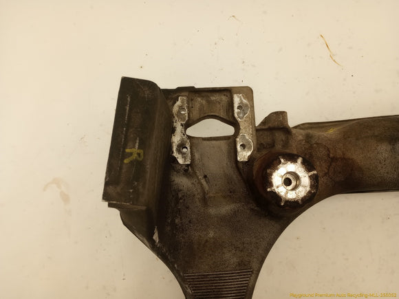 Jaguar XK8 Front Suspension Subframe