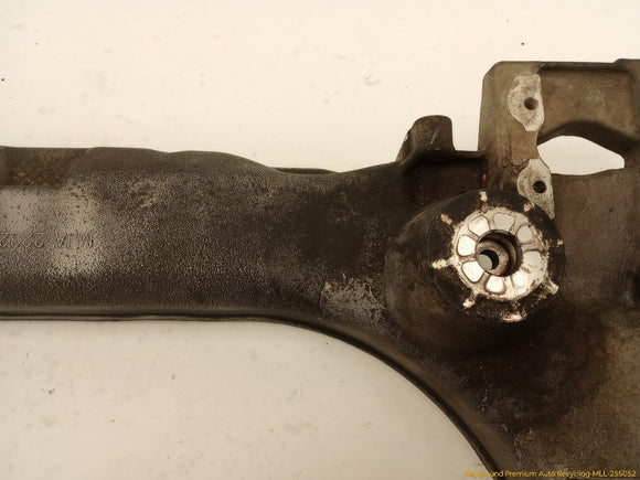 Jaguar XK8 Front Suspension Subframe