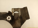 Jaguar XK8 Front Suspension Subframe-6