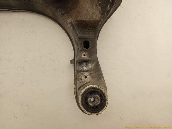 Jaguar XK8 Front Suspension Subframe