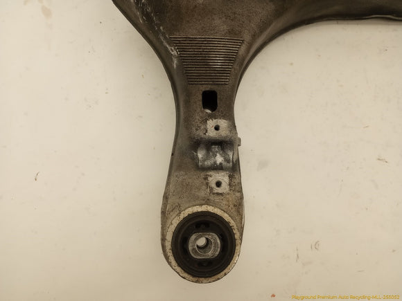 Jaguar XK8 Front Suspension Subframe