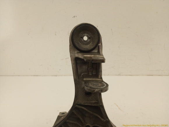 Jaguar XK8 Front Suspension Subframe