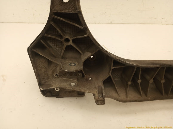 Jaguar XK8 Front Suspension Subframe