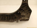 Jaguar XK8 Front Suspension Subframe-11