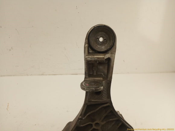 Jaguar XK8 Front Suspension Subframe