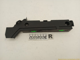 BMW 328IC Passenger Right Trunk Corner Pad Trim