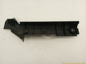 BMW 328IC Passenger Right Trunk Corner Pad Trim - 0