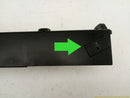 BMW 328IC Passenger Right Trunk Corner Pad Trim-7