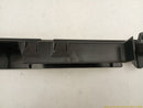 BMW 328IC Passenger Right Trunk Corner Pad Trim-8