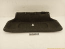 BMW 328IC Trunk Lid Trim-1